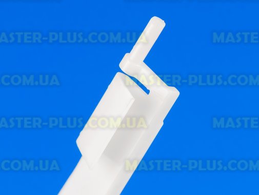 Пружина ручки (кронштейн) Atlant 220730108500 для холодильника