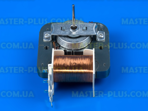 Двигатель вентилятора GAL6309E(30)-ZD 20w для микроволновой печи
