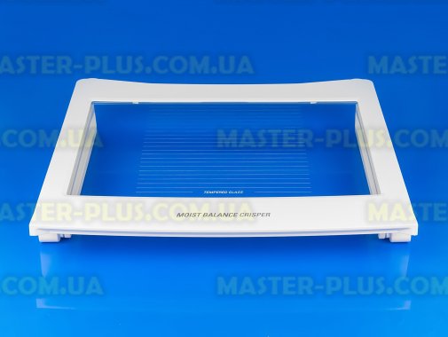 Полка в холодильник LG ACQ76172622 для холодильника