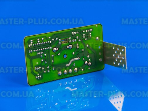 Модуль (плата) управления Samsung DJ41-00515A для пылесоса