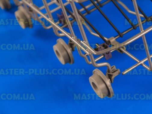Корзина для посуды (нижняя) Beko 1763400317 для посудомоечной машины