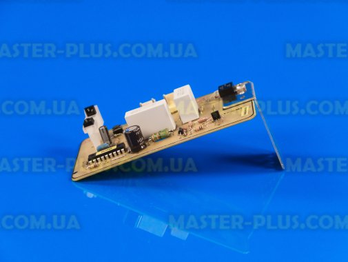 Модуль (плата) управления Samsung DJ41-00515A для пылесоса