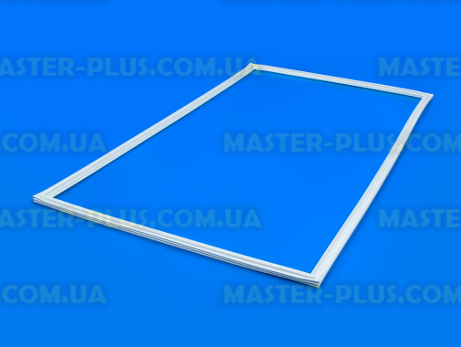 Уплотнительная резина двери холодильной камеры Gorenje 798469 для холодильника