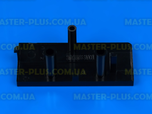 Кнопка відкриття дверей Electrolux 4055500997 для мікрохвильової печі