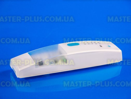 Модуль (плата управління) Zanussi 8074592299 Original  для холодильника