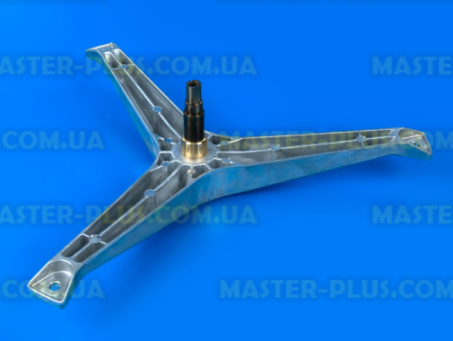 Крестовина барабана Samsung DC97-01819B (EBI 732) для стиральной машины