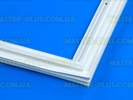 Уплотнительная резина двери холодильной камеры Gorenje 798469 для холодильника