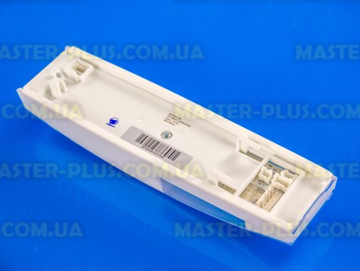 Модуль (плата управління) Zanussi 8074592299 Original  для холодильника