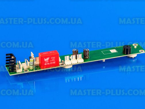 Модуль (плата управління) Snaige S387033-09 для холодильника