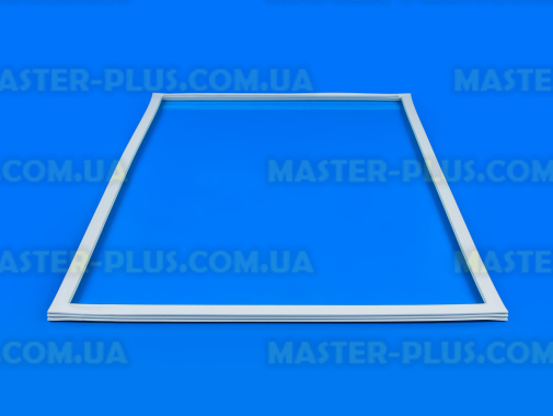 Уплотнительная резина двери холодильной камеры Gorenje 798469 для холодильника