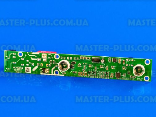 Модуль (плата управління) Snaige S387033-09 для холодильника