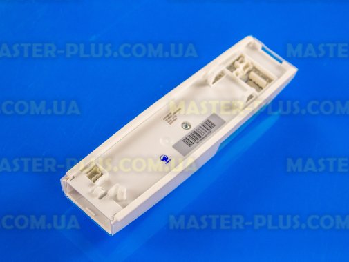 Модуль (плата управління) Zanussi 8074592299 Original  для холодильника