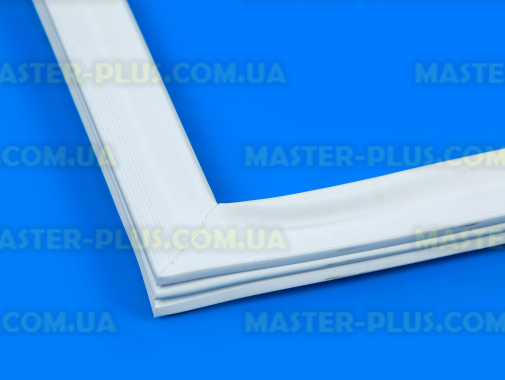 Уплотнительная резина двери холодильной камеры Gorenje 798469 для холодильника