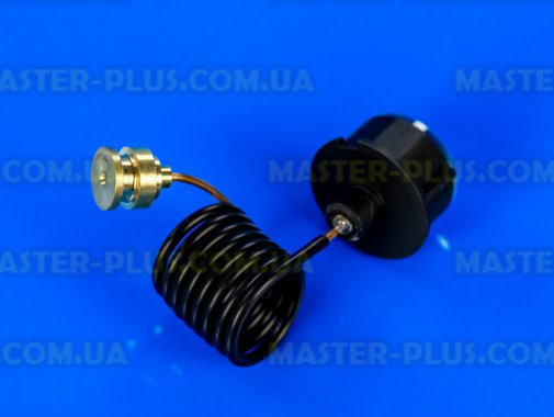 Манометр для котла газового Baxi MAIN 5 711252300 для котла