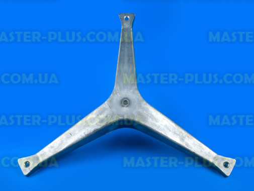 Крестовина барабана Samsung DC97-01819B (EBI 732) для стиральной машины