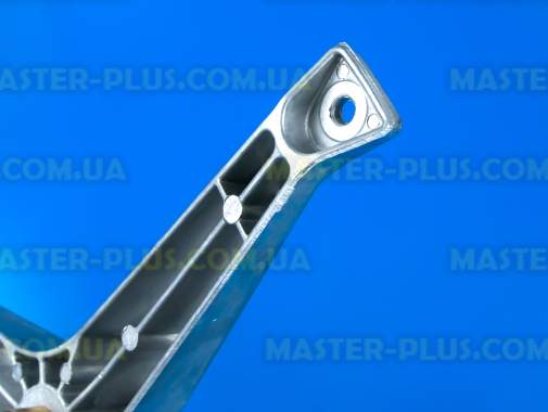 Крестовина барабана Samsung DC97-01819B (EBI 732) для стиральной машины