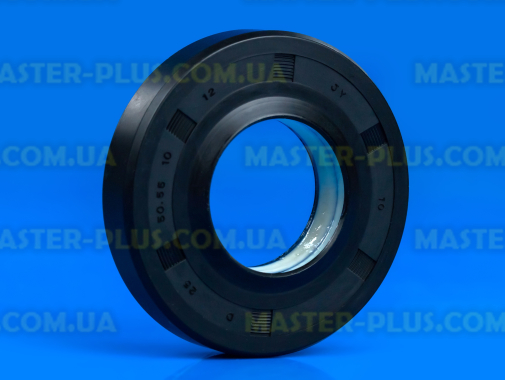 Сальник 25*50,55*10/12 Samsung DC62-00007A Original для стиральной машины
