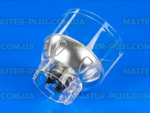 Колба Delonghi MC1038 для кофеварки