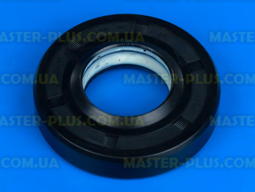 Сальник 25*50,55*10/12 Samsung DC62-00007A Original для стиральной машины