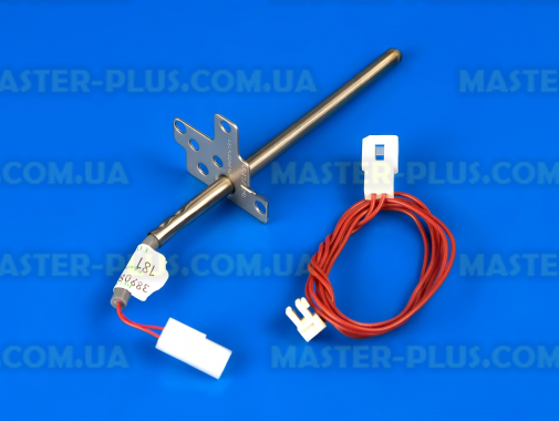 Датчик температуры духовки Electrolux 8996619280572 для плиты и духовки