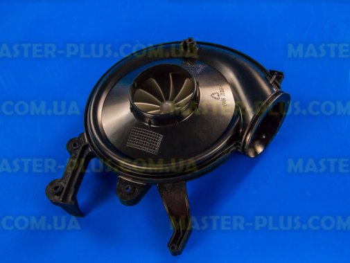 Вентилятор сушки в зборі Electrolux 1323244333 Original для пральної машини