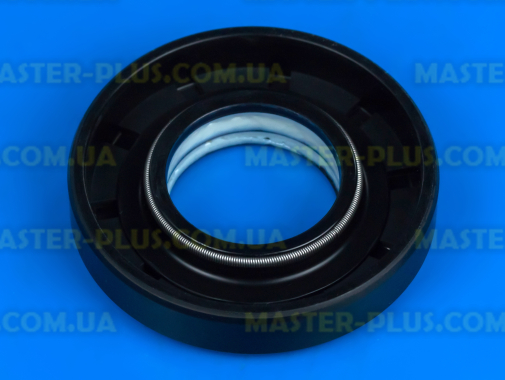 Сальник 25*50,55*10/12 Samsung DC62-00007A Original для стиральной машины