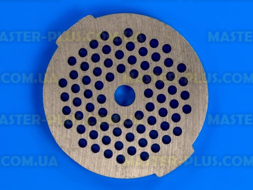 Сетка для фарша (мелкая) Moulinex SS-192248 для мясорубки
