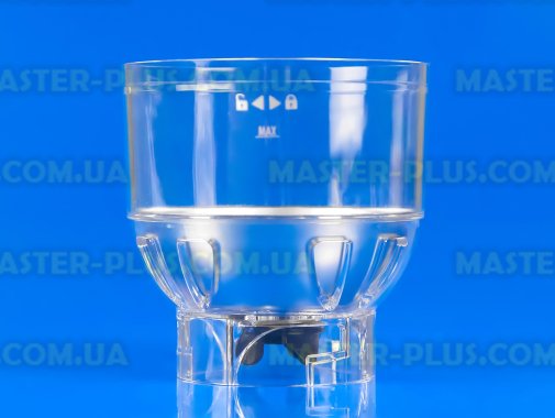 Колба Delonghi MC1038 для кофеварки