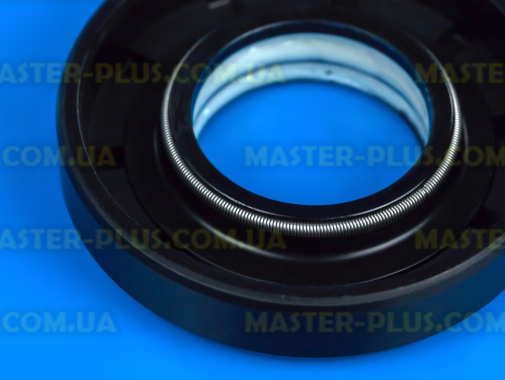 Сальник 25*50,55*10/12 Samsung DC62-00007A Original для стиральной машины