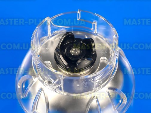 Колба Delonghi MC1038 для кофеварки