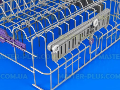 Корзина верхняя Beko 1751302000 для посудомоечной машины