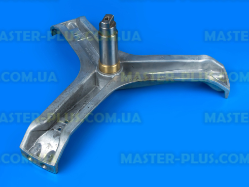 Крестовина барабана Zanussi 50239965002 (EBI 710) для стиральной машины