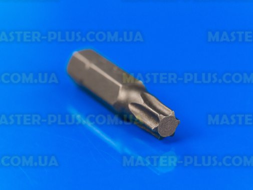 Біта torx T40 під адаптер 5/16 &quot;Force 1563540