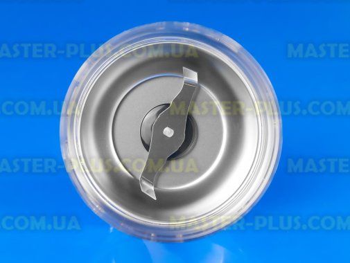 Колба Delonghi MC1038 для кофеварки
