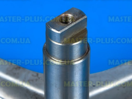 Крестовина барабана Zanussi 50239965002 (EBI 710) для стиральной машины