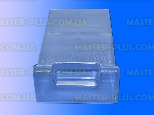 Ящик выдвижной для холодильника Bosch 660533 для холодильника