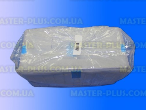 Ящик морозильної камери (нижній) Zanussi 2426287161 для холодильника