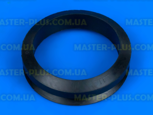 Сальник прижимной V-RING VS-35 для стиральной машины