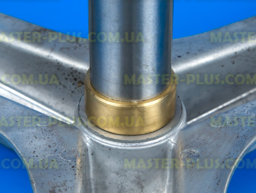 Крестовина барабана Zanussi 50239965002 (EBI 710) для стиральной машины