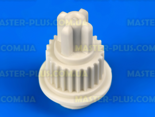 Муфта мотора для кухонного комбайна Kenwood KW716584 для кухонного комбайна