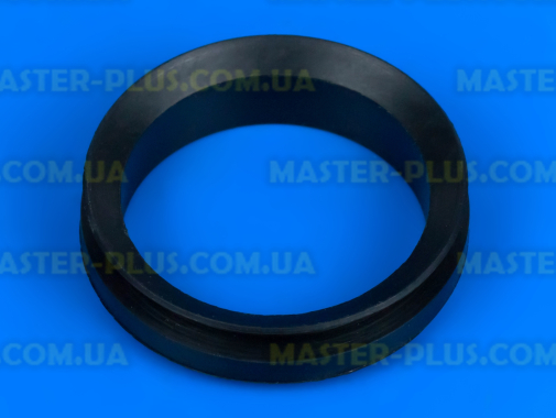 Сальник прижимной V-RING VS-35 для стиральной машины
