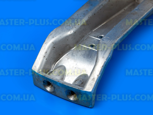 Крестовина барабана Zanussi 50239965002 (EBI 710) для стиральной машины