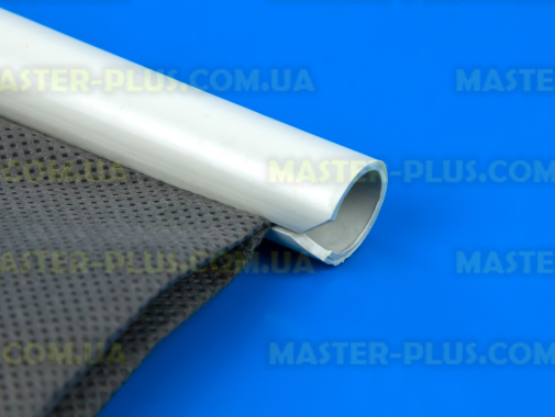 Мішок багаторазовий універсальний LG VC08W06 для пилососа