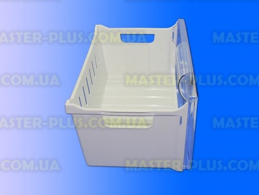 Ящик морозильної камери (нижній) Zanussi 2426287161 для холодильника
