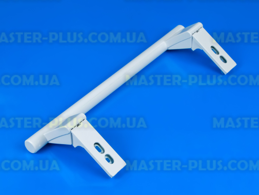 Ручка для холодильника Liebherr 7430672 Original для холодильника