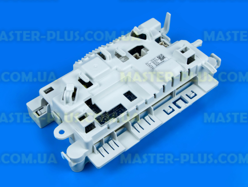 Модуль (плата) Electrolux 140046296053 для пральної машини