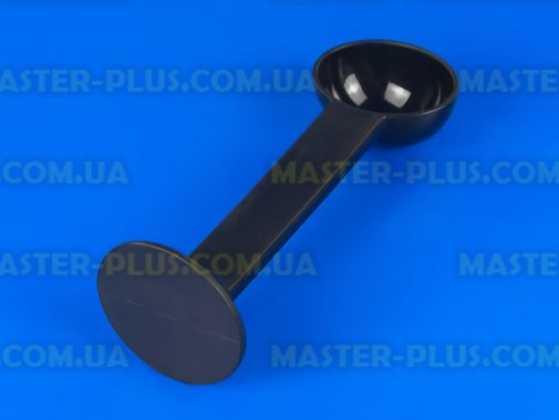 Ложка-дозатор для кавоварки DeLonghi 7313286119 для кавоварки
