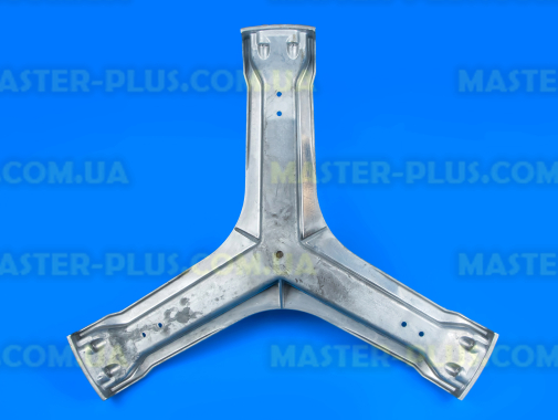 Крестовина барабана Zanussi 50239965002 (EBI 710) для стиральной машины