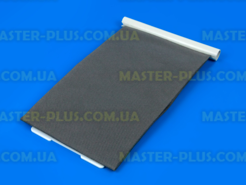 Мішок багаторазовий універсальний LG VC08W06 для пилососа