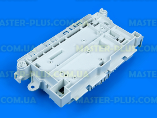 Модуль (плата) Electrolux 140046296053 для пральної машини